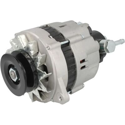 STARDAX STX100170 - Gerenoveerde Alternator STARDAX STX100170 - Gerenoveerde Alternator