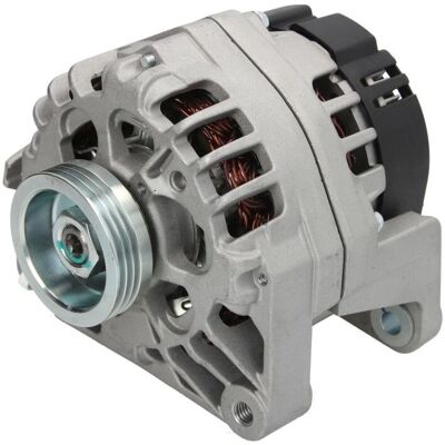 STARDAX STX100126 - 3-Phase Alternator - 12V STARDAX STX100126 - 3-Phase Alternator - 12V