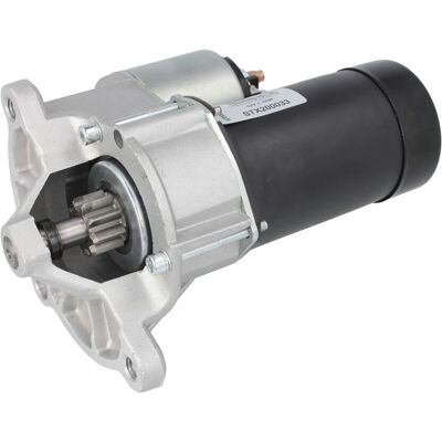 STARDAX STX200033 Aufgearbeiteter Anlasser - Starter Motor STARDAX STX200033 Aufgearbeiteter Anlasser - Starter Motor