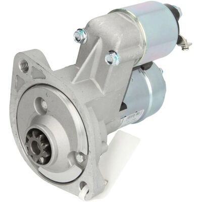 Avviamento STARDAX STX200110 - 12V, 1,4kW, Orario - Tipo di avviamento Avviamento STARDAX STX200110 - 12V, 1,4kW, Orario - Tipo di avviamento