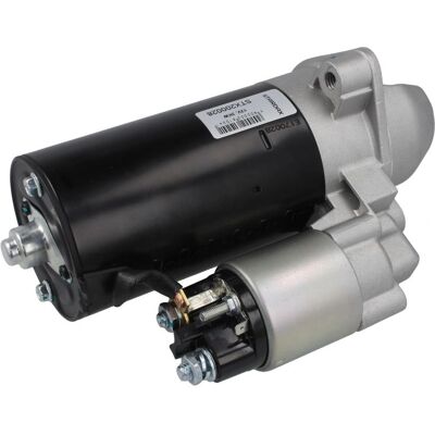 STARDAX STX200028 Auto-Startgerät STARDAX STX200028 Auto-Startgerät