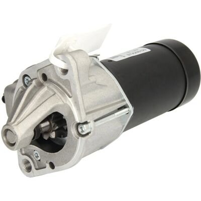 STARDAX STX200123 - Starter Motor - 1.3kW, 12V, 8 Teeth STARDAX STX200123 - Starter Motor - 1.3kW, 12V, 8 Teeth