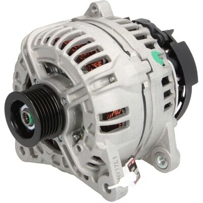 STARDAX STX100210 Generator - Renoviert STARDAX STX100210 Generator - Renoviert
