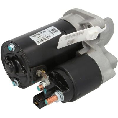 STARDAX STX200280 - Starter Motor STARDAX STX200280 - Starter Motor