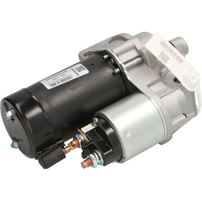 STARDAX STX200164 Geregenerierter Anlasser - Starter Motor STARDAX STX200164 Geregenerierter Anlasser - Starter Motor