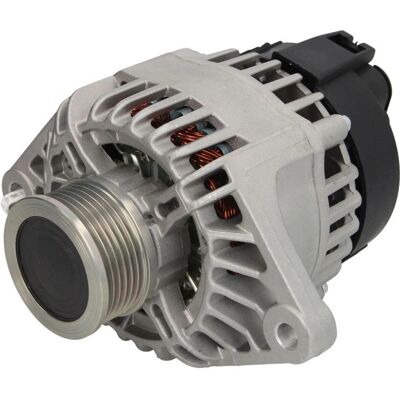 STARDAX STX100127 Alternator - Alternator STARDAX STX100127 Alternator - Alternator