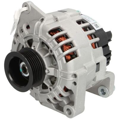 STARDAX STX100106 Laturi - 6 Urat - 12V STARDAX STX100106 Laturi - 6 Urat - 12V