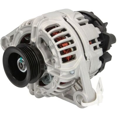 STARDAX STX100367 Alternatore per Fiat e Lancia - Alternatore STARDAX STX100367 Alternatore per Fiat e Lancia - Alternatore