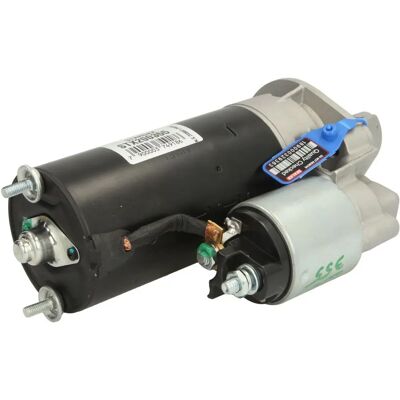 STARDAX STX200355 Démarreur Reconditionné STARDAX STX200355 Démarreur Reconditionné