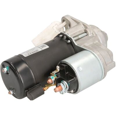 STARDAX STX200192 Starter - Refurbished 82.5mm, 9 Teeth, 12V - Starter STARDAX STX200192 Starter - Refurbished 82.5mm, 9 Teeth, 12V - Starter
