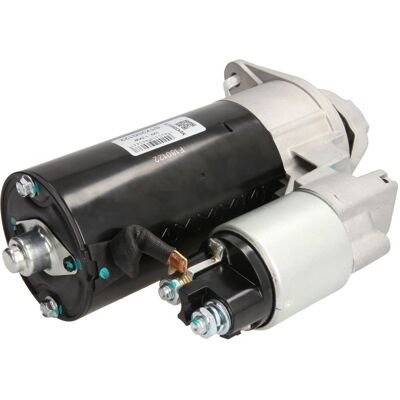 STARDAX STX200122 - Démarreur reconditionné STARDAX STX200122 - Démarreur reconditionné