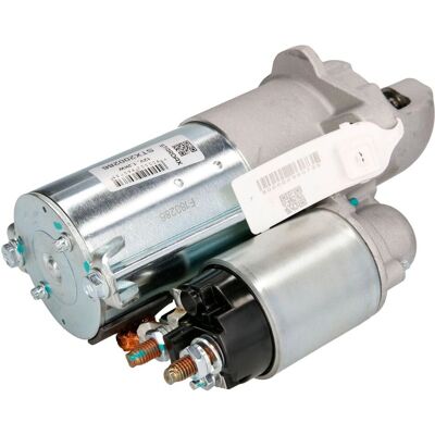 STARDAX STX200286 Übersetzungsgetriebe - Anlasser STARDAX STX200286 Übersetzungsgetriebe - Anlasser