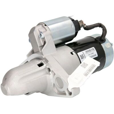 STARDAX STX200246 Démarreur - 8 dents, 12V, 0,9kW STARDAX STX200246 Démarreur - 8 dents, 12V, 0,9kW