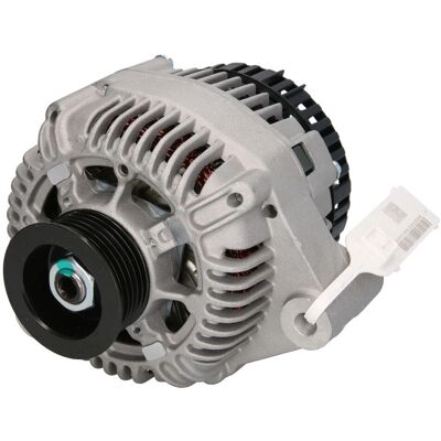STARDAX STX100317 Alternatore - Ristrutturato STARDAX STX100317 Alternatore - Ristrutturato