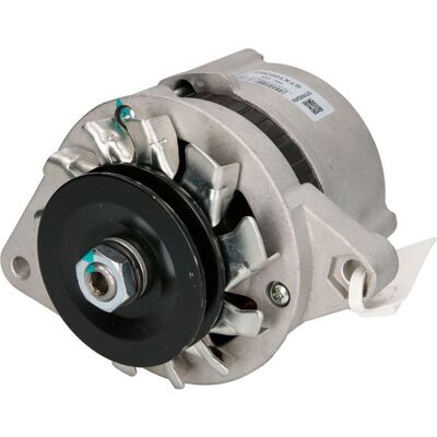 STARDAX STX100362 Generator - 1 Rille - 12V STARDAX STX100362 Generator - 1 Rille - 12V