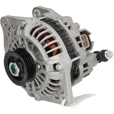 STARDAX STX100255 Générateur - 4 Gorges - Reconditionné STARDAX STX100255 Générateur - 4 Gorges - Reconditionné