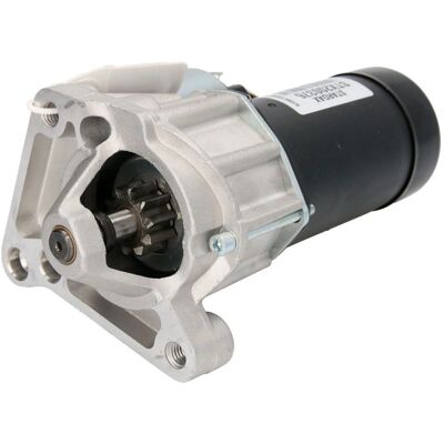 STARDAX STX200376 Starter - Getriebe mit Untersetzung - 12V - 9 Zähne - Toyota STARDAX STX200376 Starter - Getriebe mit Untersetzung - 12V - 9 Zähne - Toyota