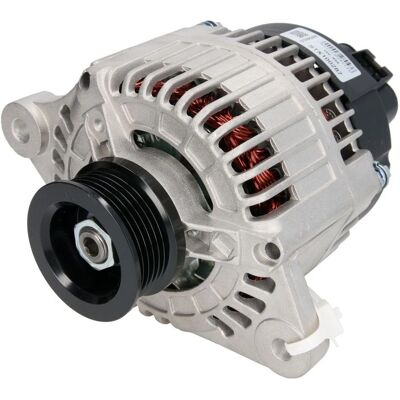 STARDAX STX100287 Alternator - 12V 85A STARDAX STX100287 Alternator - 12V 85A