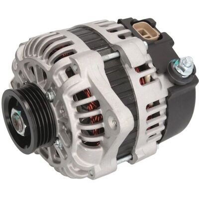 STARDAX STX101593 - Reconditioned Alternator STARDAX STX101593 - Reconditioned Alternator