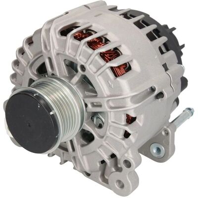 STARDAX STX102028 Generator - Generalüberholt STARDAX STX102028 Generator - Generalüberholt