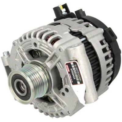 STARDAX STX100521 Alternateur - 14V 150A - Générateur STARDAX STX100521 Alternateur - 14V 150A - Générateur