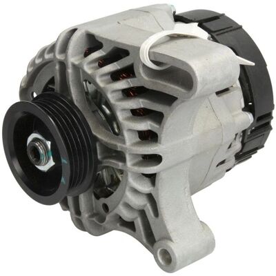 STARDAX STX101653 Alternateur - 12V 150A - Reconditionné STARDAX STX101653 Alternateur - 12V 150A - Reconditionné