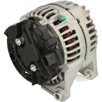 STARDAX STX100341 Alternator - Generator STARDAX STX100341 Alternator - Generator