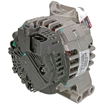 STARDAX STX100612 Generator - Renoverad STARDAX STX100612 Generator - Renoverad