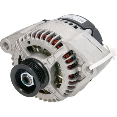 STARDAX STX100790 Alternator - 12V 85A STARDAX STX100790 Alternator - 12V 85A