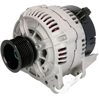 Vaihtoruuvari STARDAX STX101381 - 12V 150A - Kuntoitu Vaihtoruuvari STARDAX STX101381 - 12V 150A - Kuntoitu