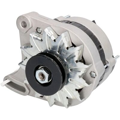 STARDAX STX100502 Alternatore - Alternatore STARDAX STX100502 Alternatore - Alternatore