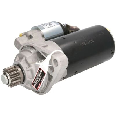 STARDAX STX200427 Démarreur - 12V, 2kW, 13 Dents, 79mm - Démarreur STARDAX STX200427 Démarreur - 12V, 2kW, 13 Dents, 79mm - Démarreur