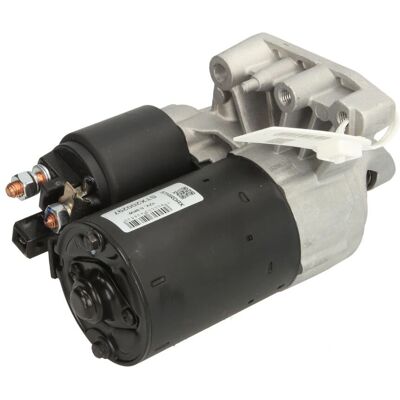 STARDAX STX200297 Aufbereiteter Anlasser - Autoteil STARDAX STX200297 Aufbereiteter Anlasser - Autoteil