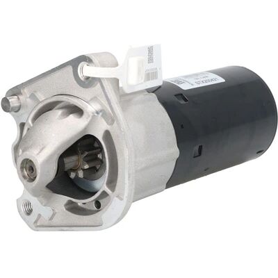 STARDAX STX200421 - Démarreur, reconditionné, 12V STARDAX STX200421 - Démarreur, reconditionné, 12V