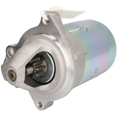 Démarreur STARDAX STX200509 - 9 Dents, 12V, 0.8kW - Démarreur Démarreur STARDAX STX200509 - 9 Dents, 12V, 0.8kW - Démarreur