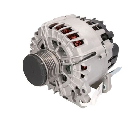 STARDAX STX102041 Lichtmaschine - 12V 140A für VW, Audi STARDAX STX102041 Lichtmaschine - 12V 140A für VW, Audi