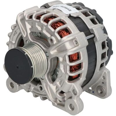 STARDAX STX102042 Alternateur - Reconditionné STARDAX STX102042 Alternateur - Reconditionné