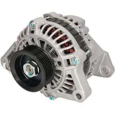 STARDAX STX102155 - Generator - Generalüberholt STARDAX STX102155 - Generator - Generalüberholt