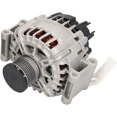 STARDAX STX102165 Generator - Renoviert STARDAX STX102165 Generator - Renoviert