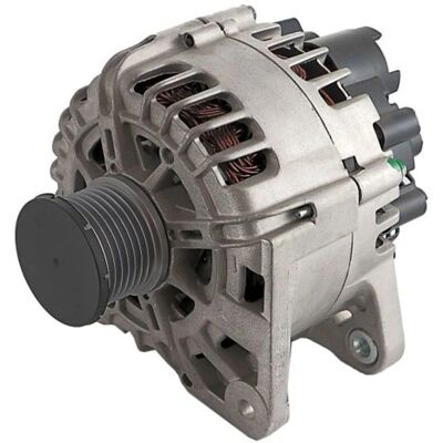 STARDAX STX102143 - Generator - 70A, 68mm, 14V STARDAX STX102143 - Generator - 70A, 68mm, 14V