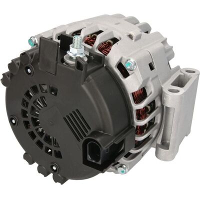 STARDAX STX101671 Alternateur - 12V, 220A, Rénové STARDAX STX101671 Alternateur - 12V, 220A, Rénové