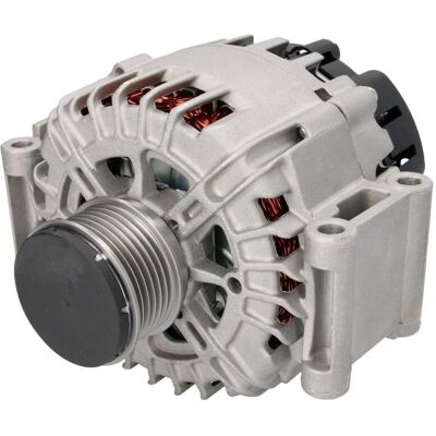 STARDAX STX102049 Alternateur - 12V, 140A, Remis à neuf STARDAX STX102049 Alternateur - 12V, 140A, Remis à neuf