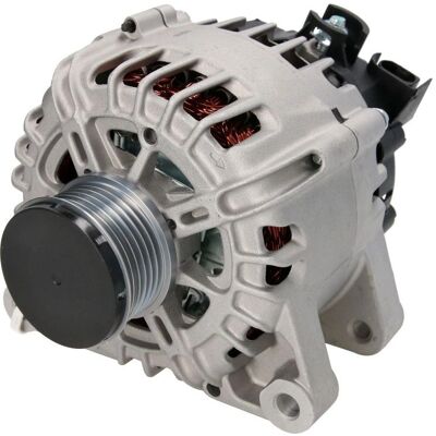 STARDAX STX102150 Generaattori - Remontoidut STARDAX STX102150 Generaattori - Remontoidut