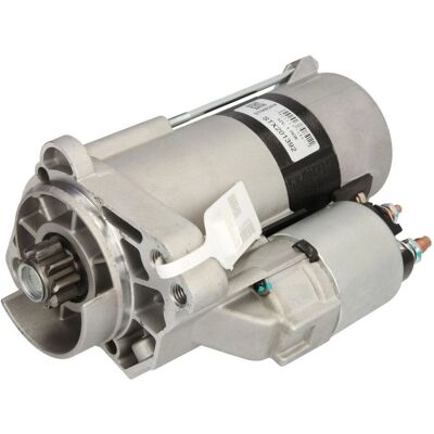 STARDAX STX201392 - Startmotor STARDAX STX201392 - Startmotor