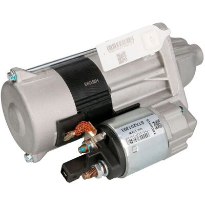 STARDAX STX201393 - Démarreur reconditionné STARDAX STX201393 - Démarreur reconditionné