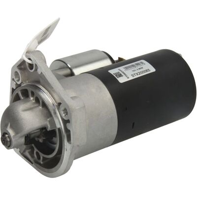 STARDAX STX200065R - Starter for VW Golf 3, Polo III, Lupo, Seat Ibiza 2, Córdoba, Inca STARDAX STX200065R - Starter for VW Golf 3, Polo III, Lupo, Seat Ibiza 2, Córdoba, Inca