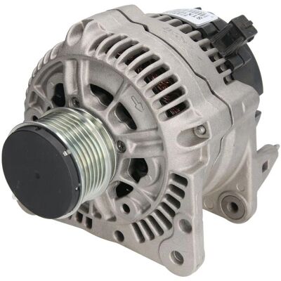 STARDAX STX100605 Alternateur - 14V 90A pour VW & Audi STARDAX STX100605 Alternateur - 14V 90A pour VW & Audi