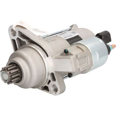 STARDAX STX200425 Wiederaufbereiteter Anlasser - Autoteil STARDAX STX200425 Wiederaufbereiteter Anlasser - Autoteil