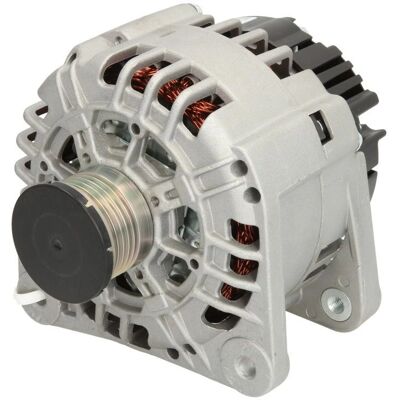 STARDAX STX100020 Alternateur - 12V 125A - Rénové STARDAX STX100020 Alternateur - 12V 125A - Rénové