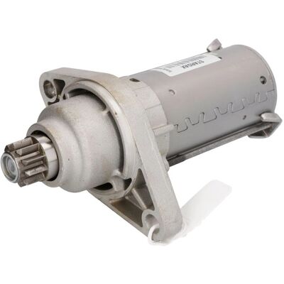 STARDAX STX201410 Démarreur Reconditionné - Starter STARDAX STX201410 Démarreur Reconditionné - Starter